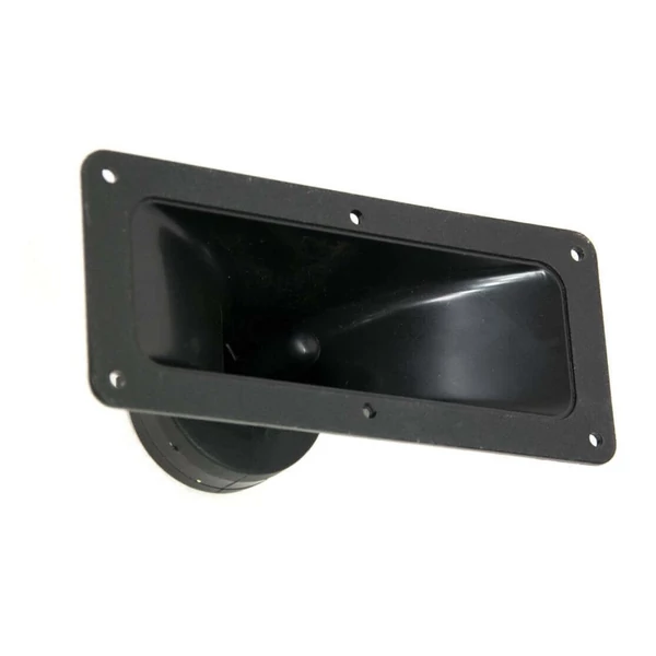 Thunder PZX-306 Piezo magassugárzó 150/300W (18,8×8 cm)
