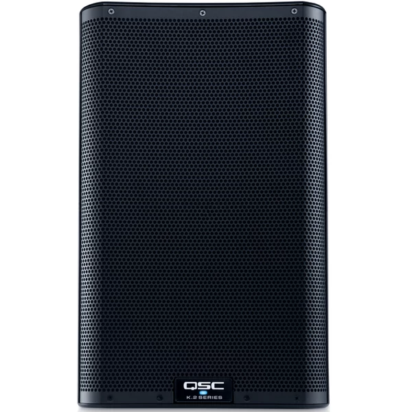QSC K10.2 aktív hangfal