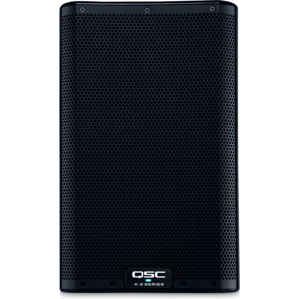 QSC K8.2 aktív hangfal