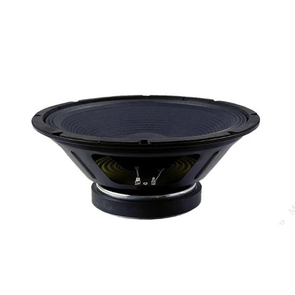 RH Sound PA-0812 8Ohm 30cm 300W hangszóró