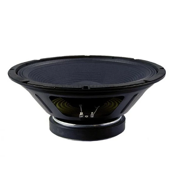 RH Sound PA-0815 8Ohm 38cm 350W hangszóró