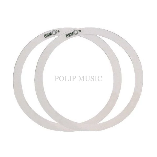 Remo RO-0014-00 O-ring 14" pergődobra
