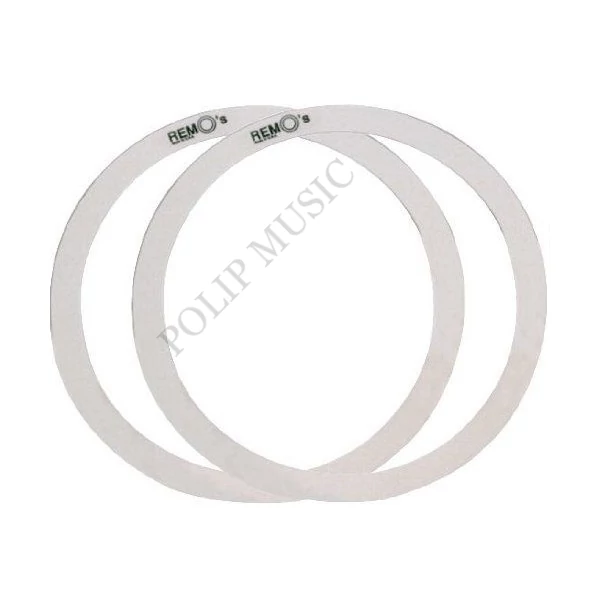 Remo RO-0014-00 O-ring 14" pergődobra