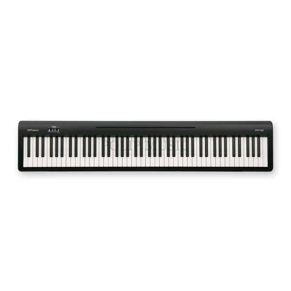 Roland FP-10 digitális zongora