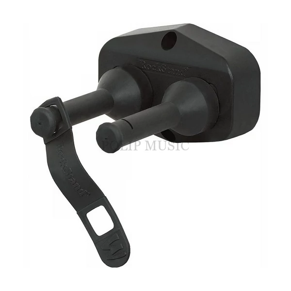 Rockstand RS 20900 B fali gitártartó