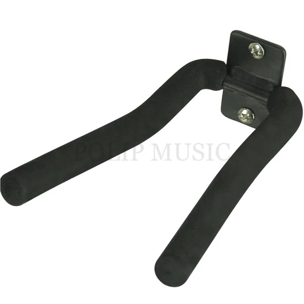 Rockstand RS 20910 B fali gitártartó