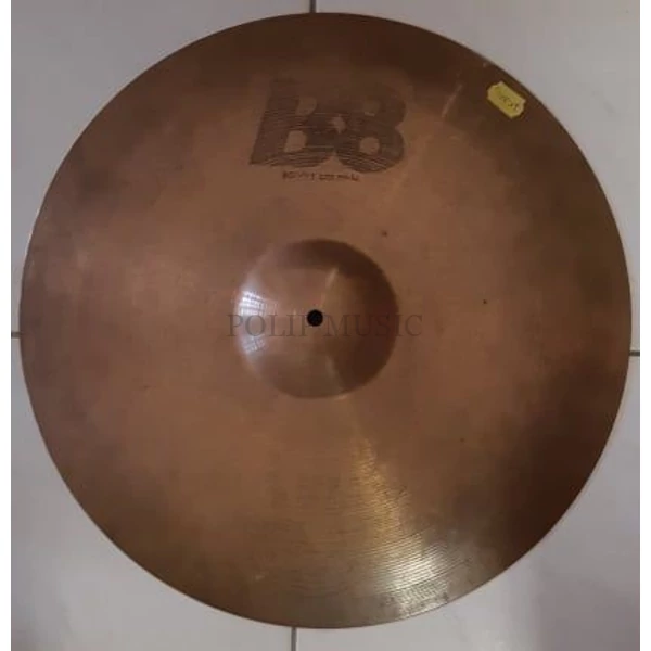Sabian B8 20" Ride cintányér (Használt cikkek)