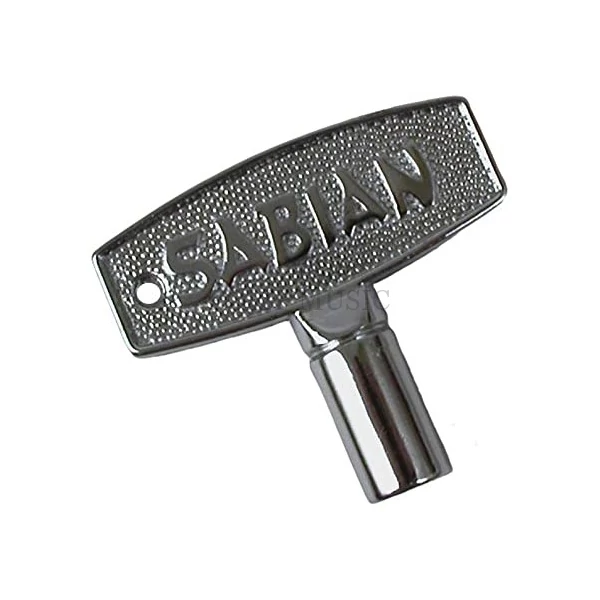 Sabian 61011 dobkulcs