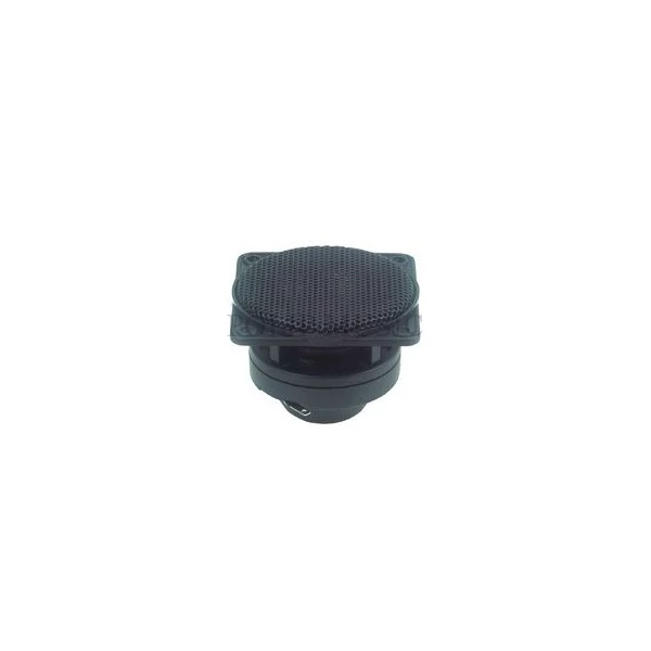 Sal KHS 107 4-8Ohm 150/300W (6,4x6,4cm) Piezo magassugárzó