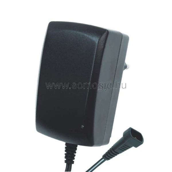 Sal MW MD25 3-12 V DC Hálózati adapter