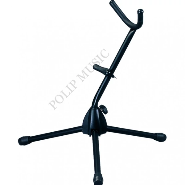 Soundsation SASXS-10 szaxofon állvány