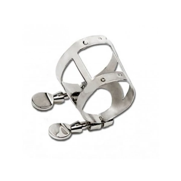 Rico Fém leszorító tenor szaxofonhoz