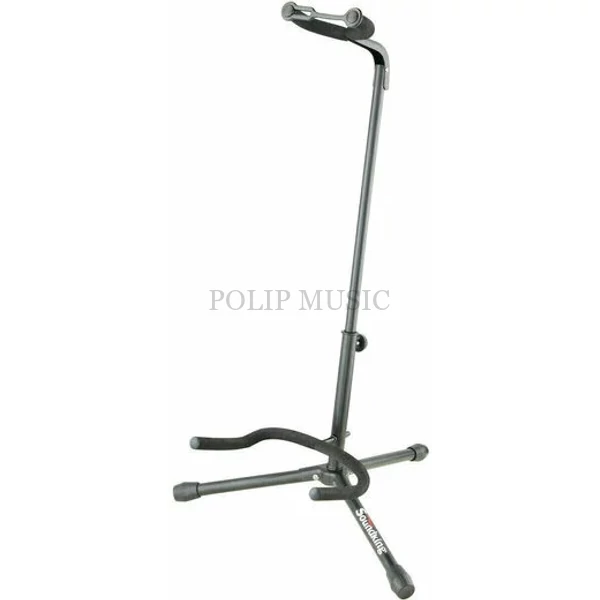 Soundking SG017 gitárállvány