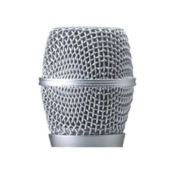 Shure RPM226 mikrofonrács SM86 mikrofonhoz
