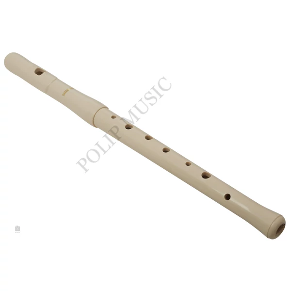 Smart WRF-80 WH fife 