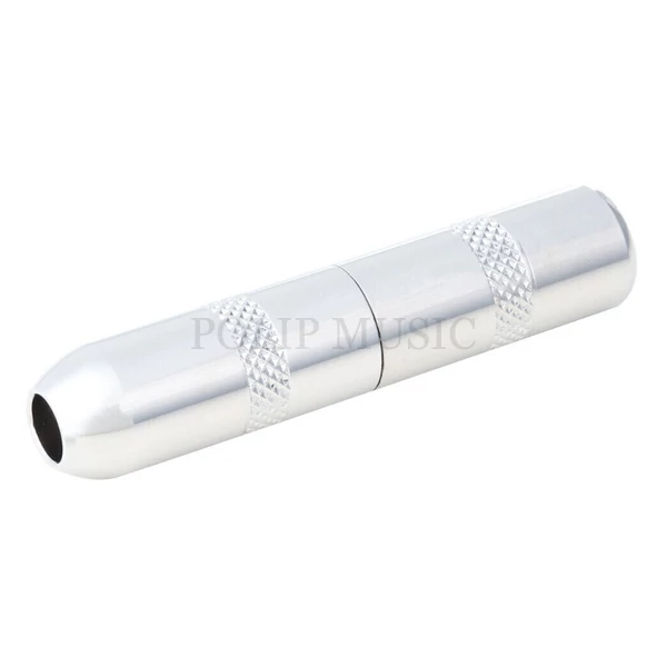 Soundking CC165M mono 6,3 mm jack lengő aljzat csatlakozó