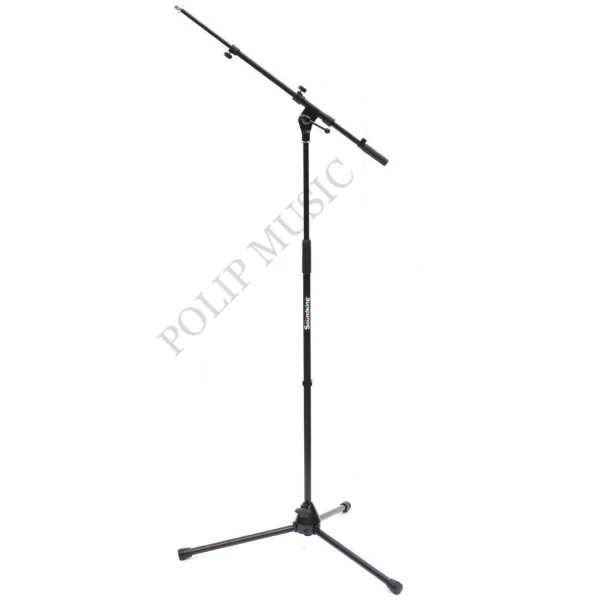 Soundking DD006 B mikrofonállvány