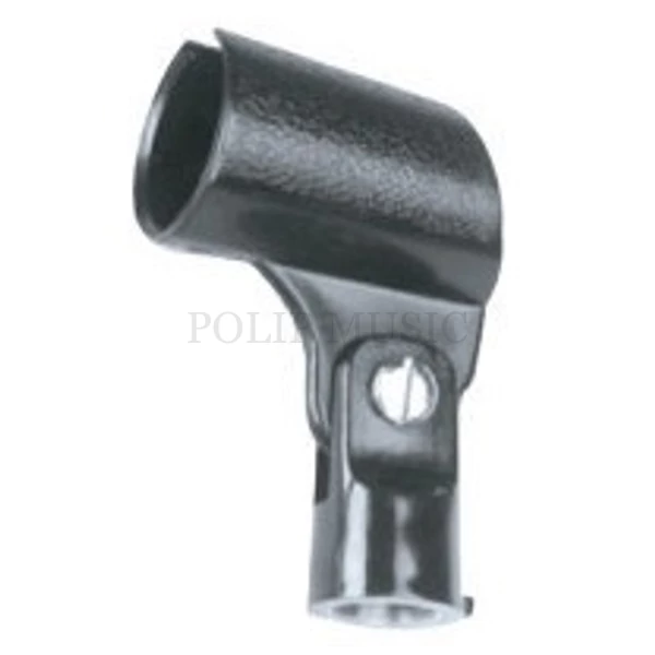 Soundking DE 028 Mikrofon Kengyel