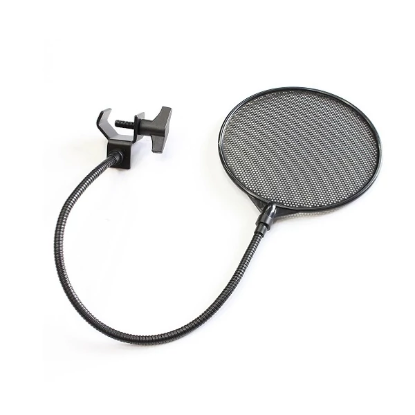Soundking EE031 pop filter