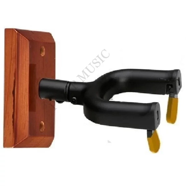 Soundking SG720A Univerzális Gitár fali állvány