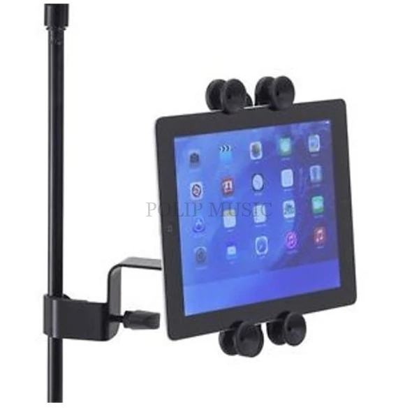 Soundsation TABSTAND-200 tablet tartó