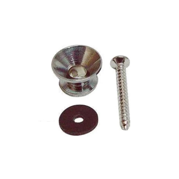 Dr.Parts SP 1 hevederzár arany