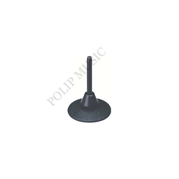 Sounsation SWVS-10 körtalpas klarinét állvány