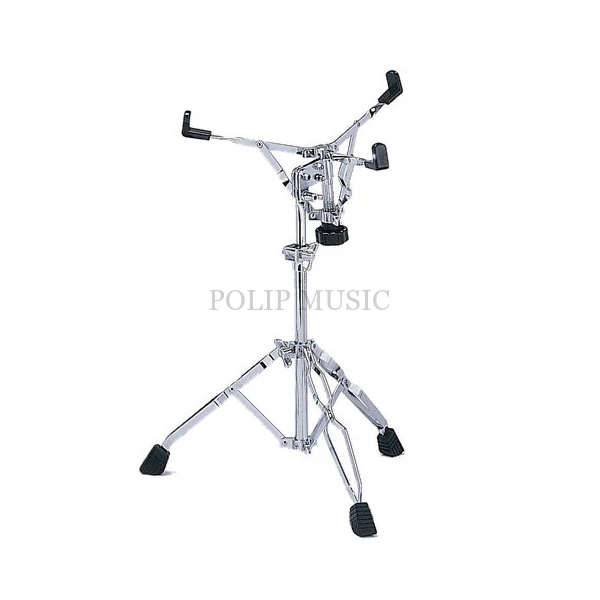 Peace SS-202CH pergődob állvány