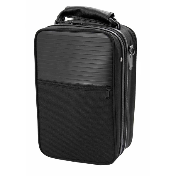 Soundsation C-SCL-10 Bb klarinét tok