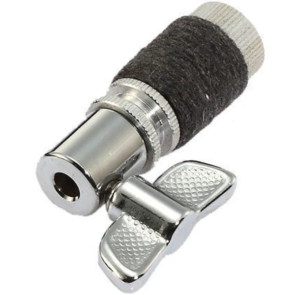 Stable GJ-16 Alkatrész lábcin állványhoz