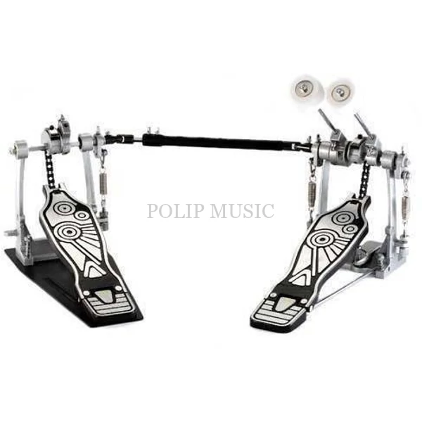 Stable PD-423 Double Pedal duplázó lábgép