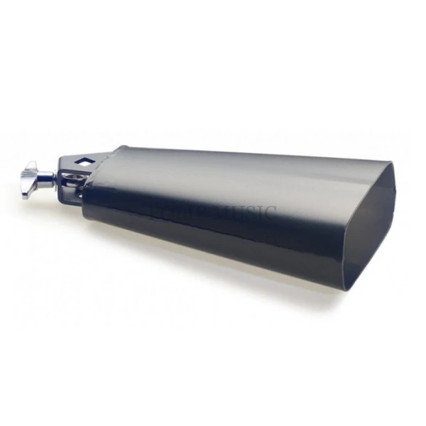 Stagg CB307BK Fekete kivitel kolomp
