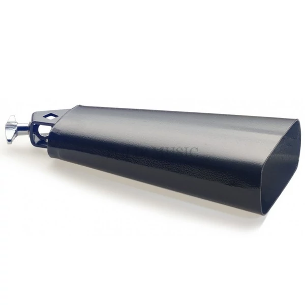 Stagg CB308BK kolomp Fekete kivitel