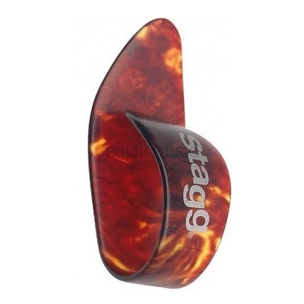 Stagg FPS-M Medium ujjpengető