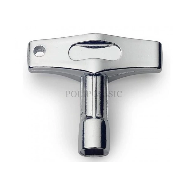 Stagg K-60 dobkulcs