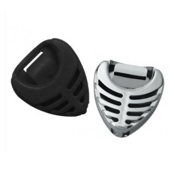 Stagg PHB-100 BK/CR pengetőtartó