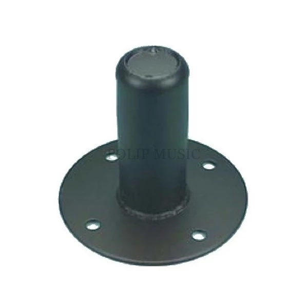 Stagg SPS-2 belső hangfal csatlakozó 35mm adapter