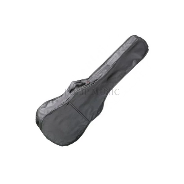 Stagg STB-1 C3 vízhatlan 3/4 klasszikus gitártok