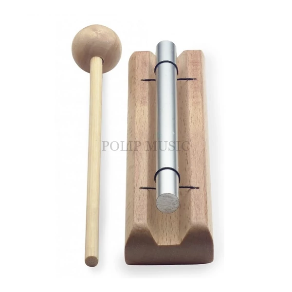 Stagg TC-1 NOTE Asztali hangjáték Chimes