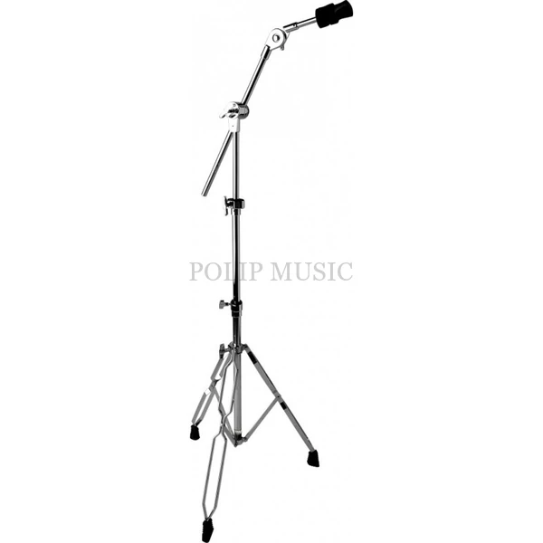 Stagg LBD 25.2S gémes cinállvány