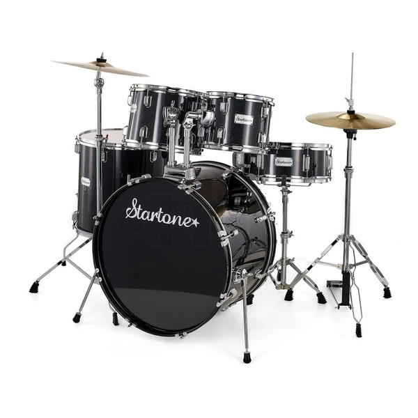 Startone Star Standard BK dobfelszerelés