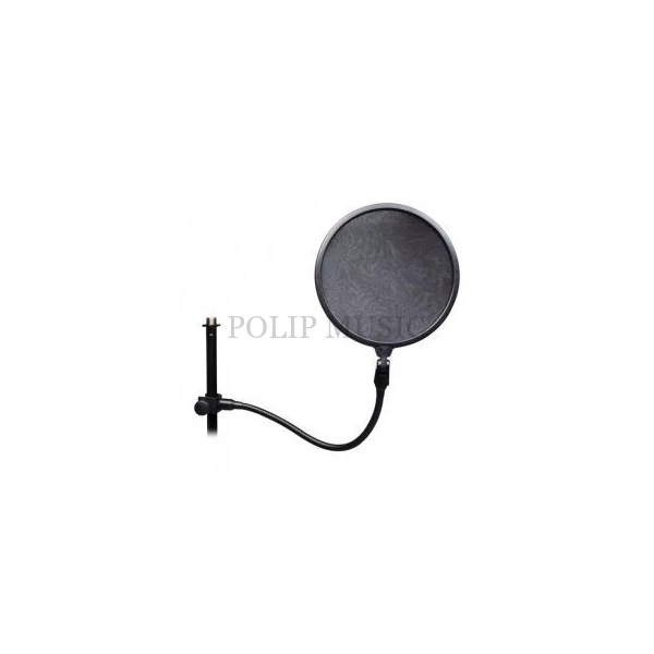 Superlux MA91 popfilter