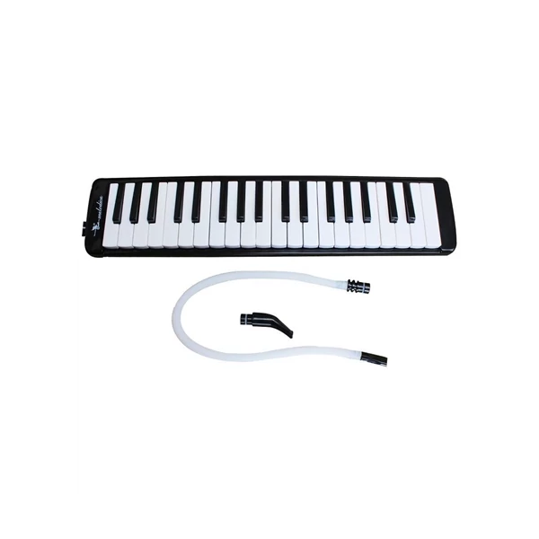 Swan SW37J-2 melodika