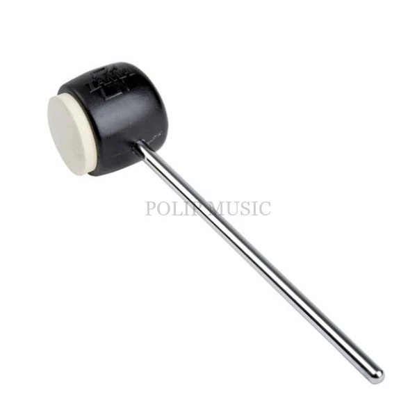 TAMA DS30 lábgép ütőfej