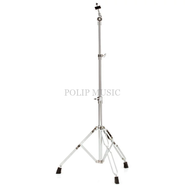 Tamburo CS-200 egyenes cinállvány