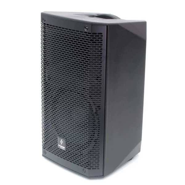 Thunder EXA-08 200/400W (8″) aktív hangfal