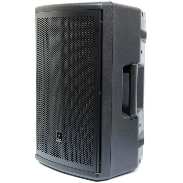 Thunder FLASH-12P 600/1200W (12″) passzív hangfal