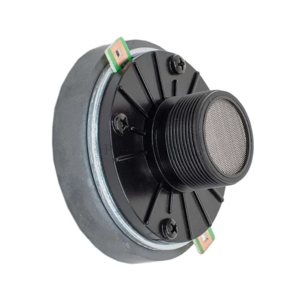 Thunder XDT-1C (1″) Driver magassugárzó 40/80W, 8 Ohm (0,6 kg)