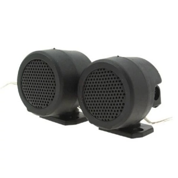 Tiaoping AVD801A 4Ohm 50W Magas hangszóró pár