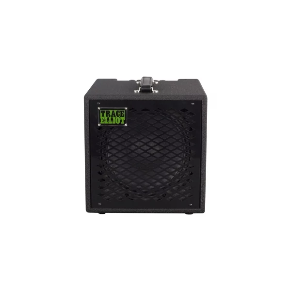 Trace Elliot Elf 1x10 basszuserősítő